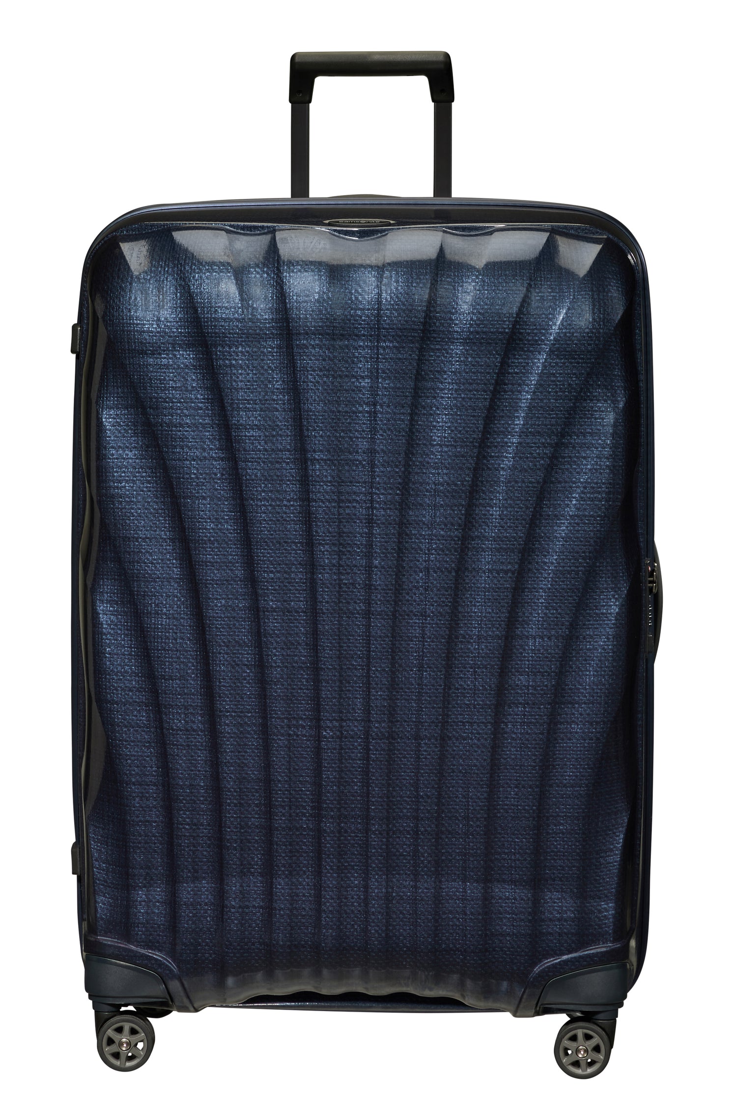 Samsonite C-Lite Spinner 81cm Best Samsonite Luggage