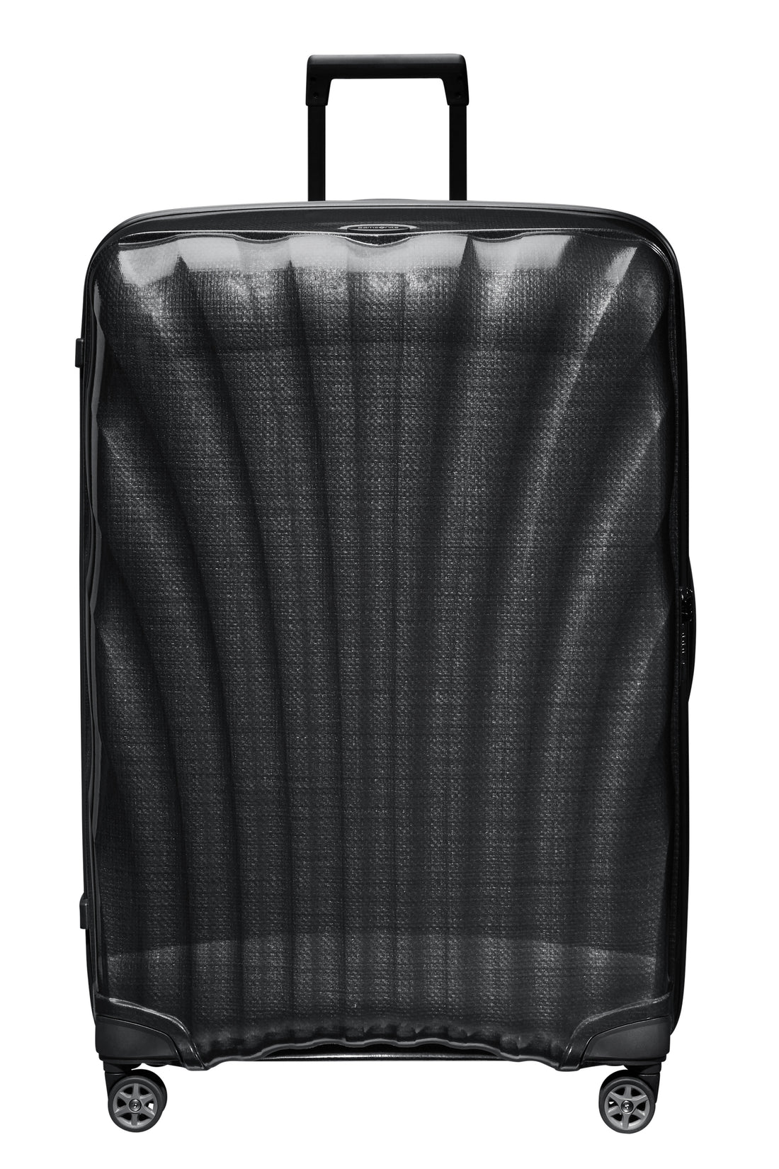 Samsonite C-Lite Spinner 86cm