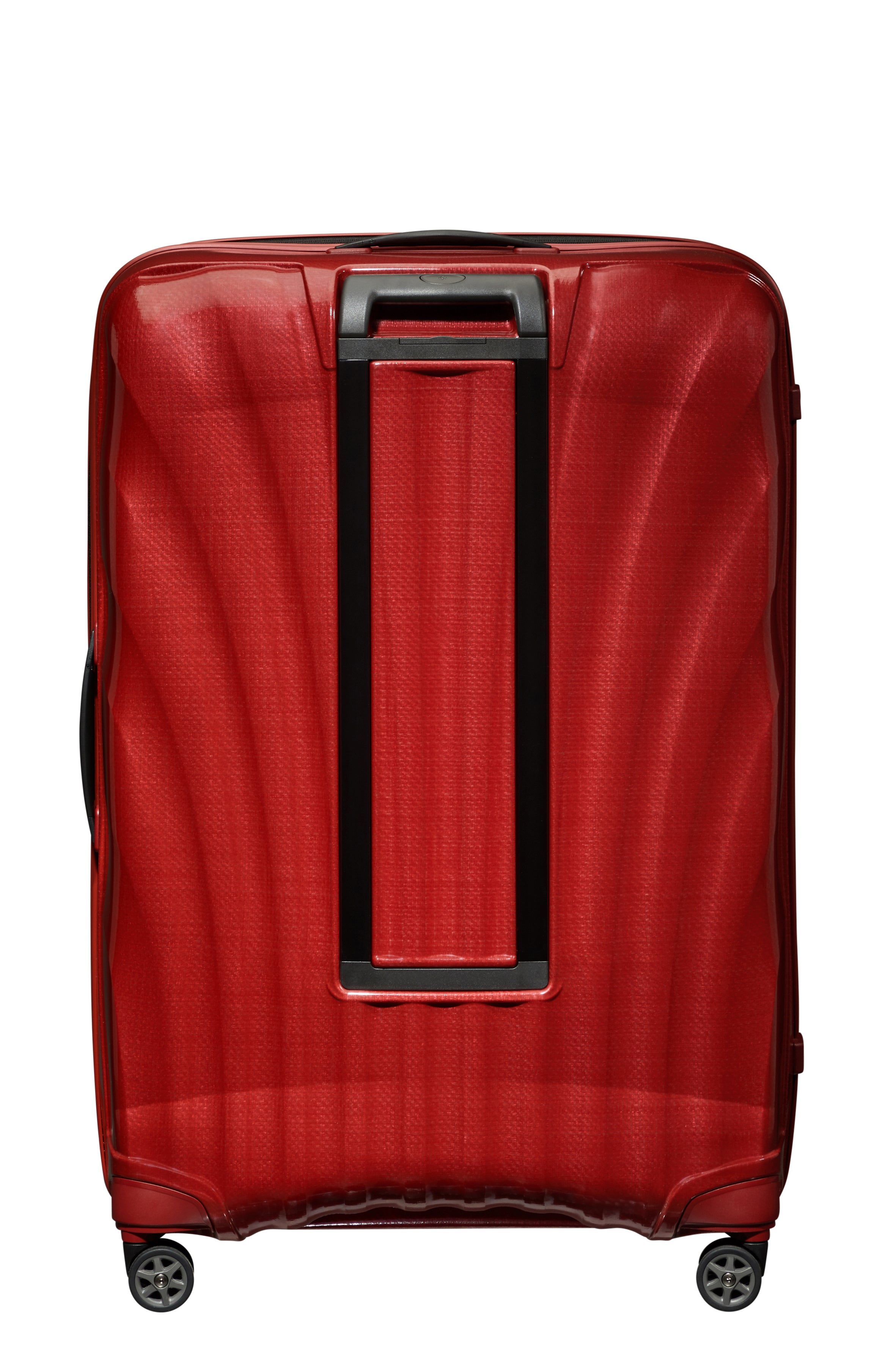 Samsonite C-Lite Spinner 86cm