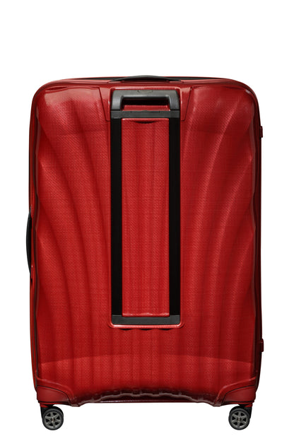 Samsonite C-Lite Spinner 86cm