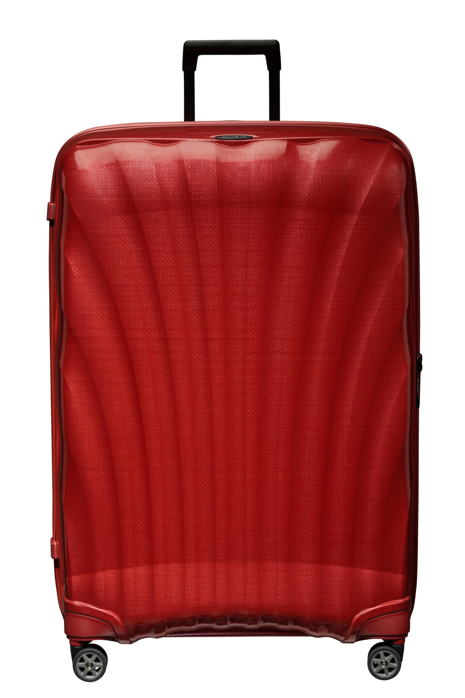 Samsonite C-Lite Spinner 86cm