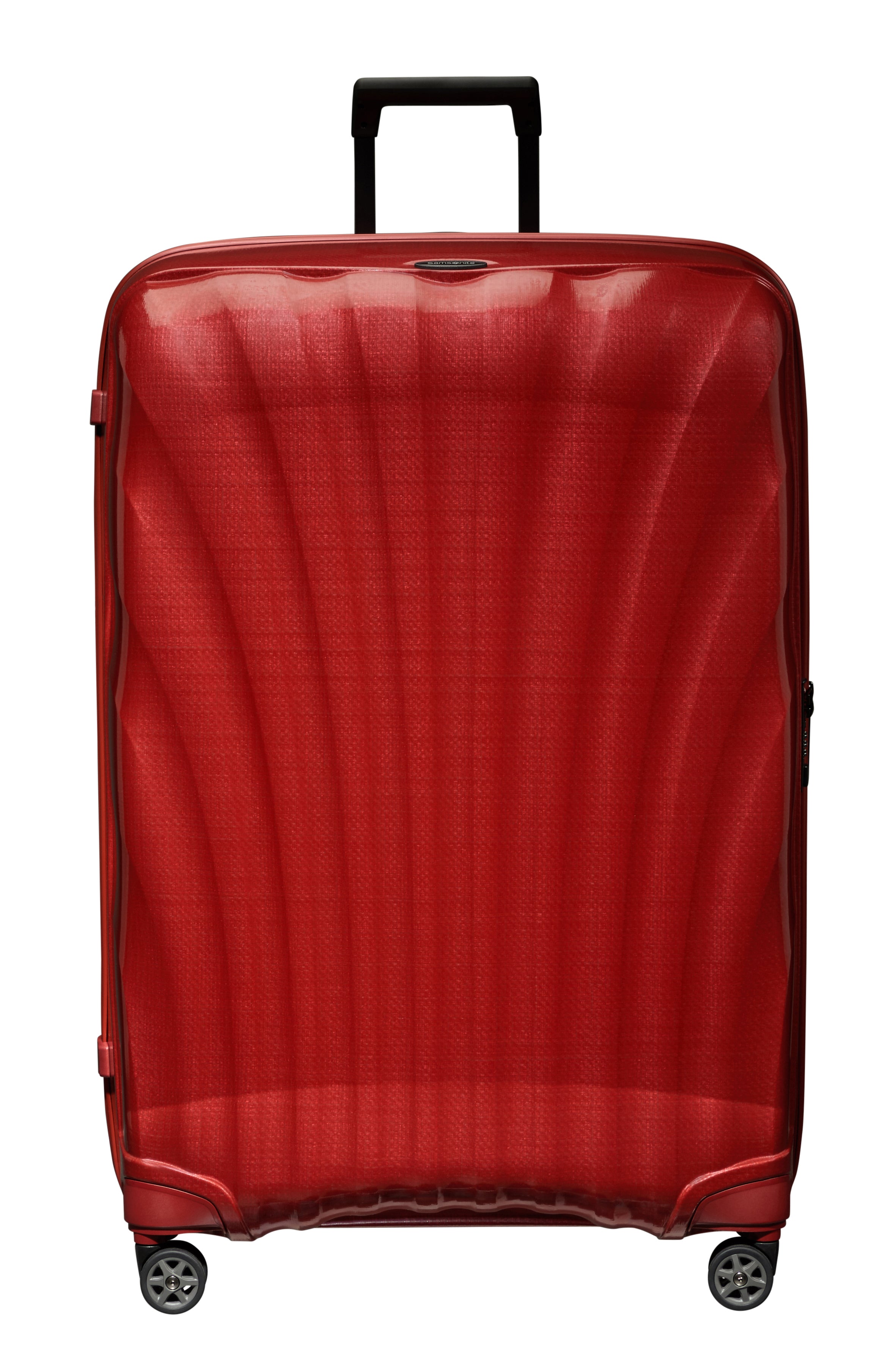 Samsonite C-Lite Spinner 86cm