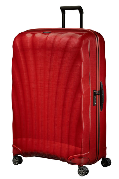 Samsonite C-Lite Spinner 86cm