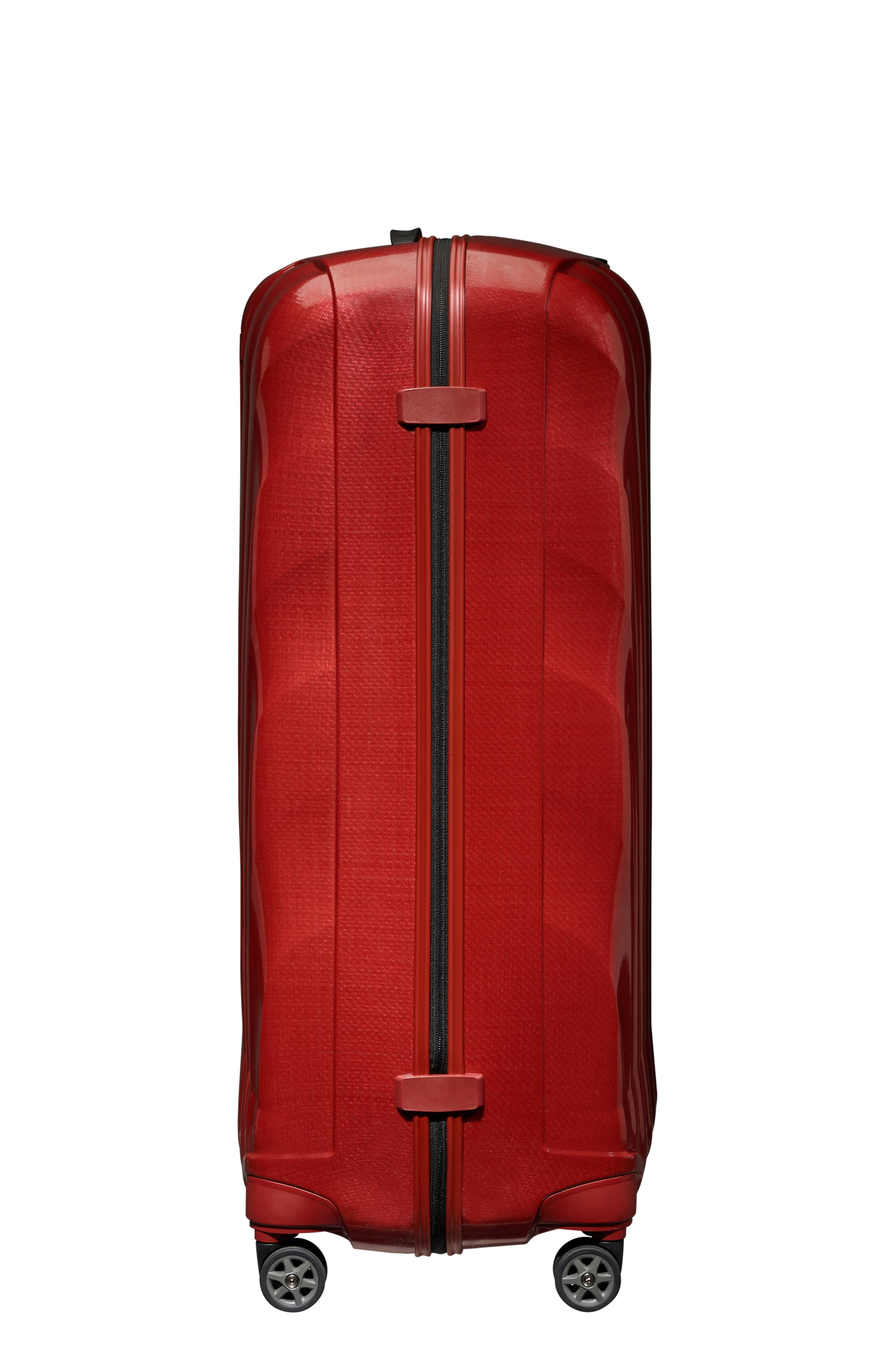 Samsonite C-Lite Spinner 86cm