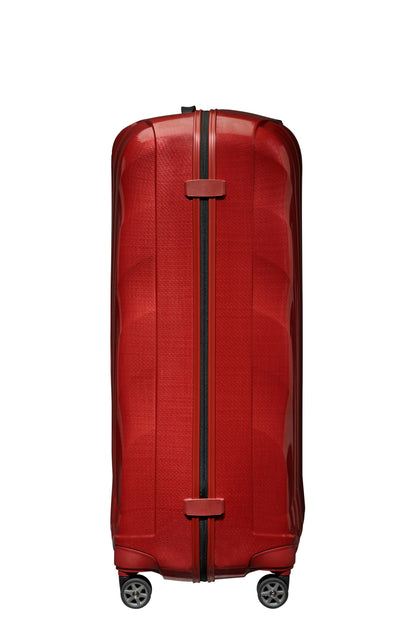 Samsonite C-Lite Spinner 86cm