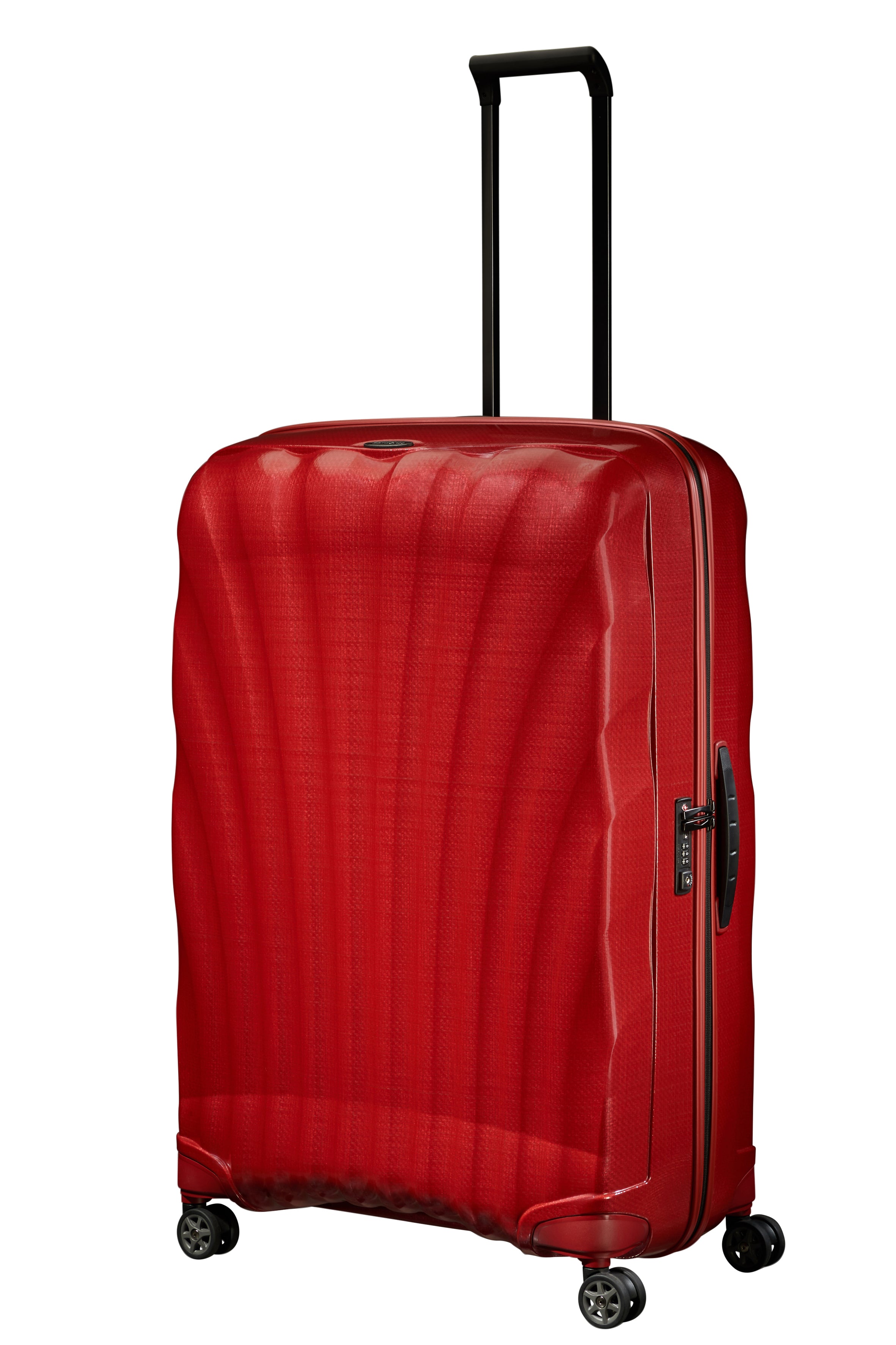 Samsonite C-Lite Spinner 86cm