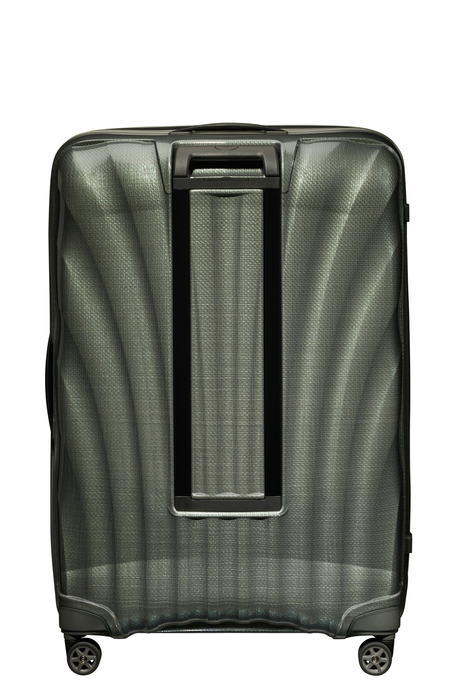 Samsonite C-Lite Spinner 86cm