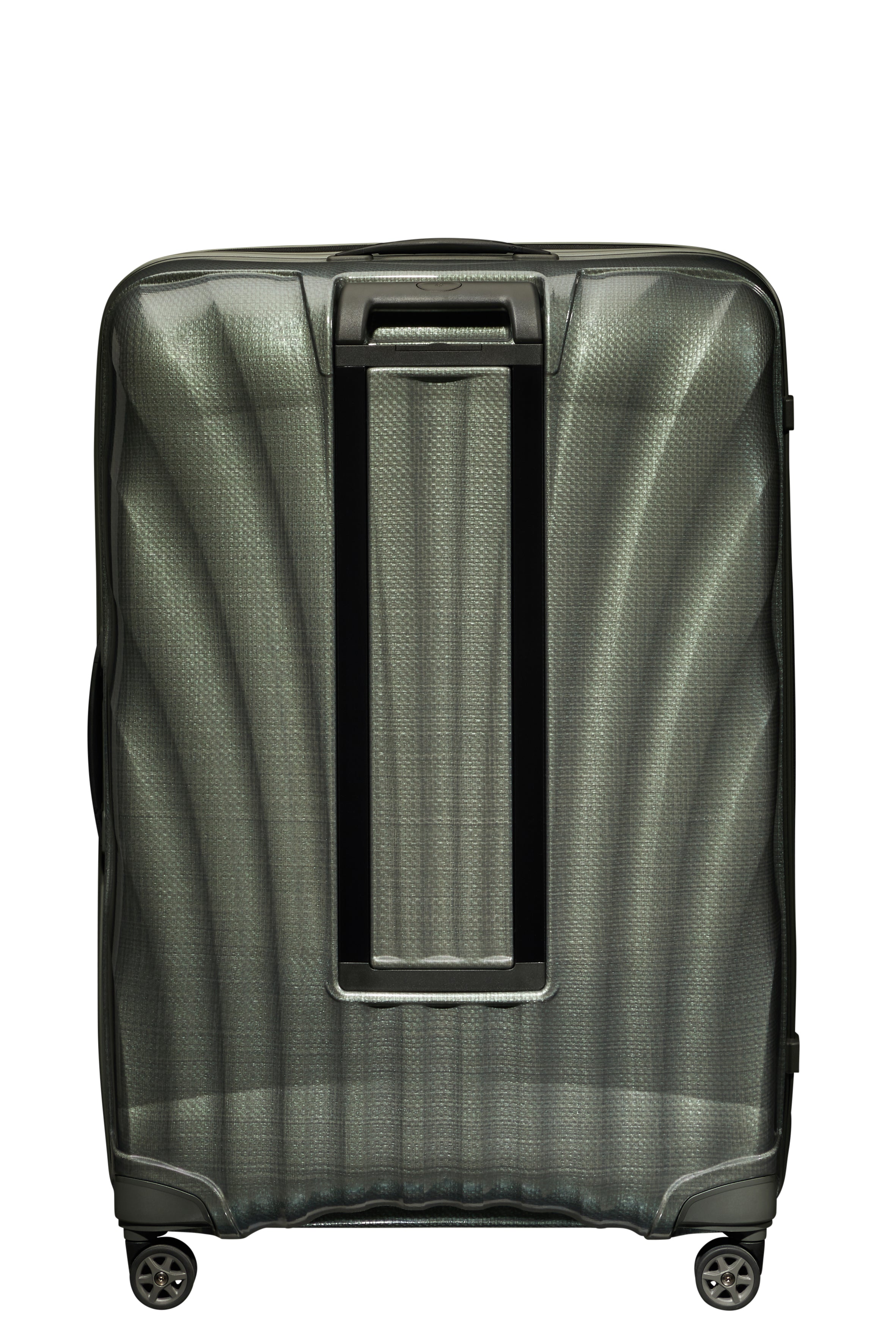 Samsonite C-Lite Spinner 86cm