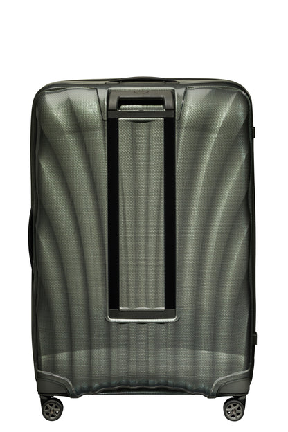 Samsonite C-Lite Spinner 86cm