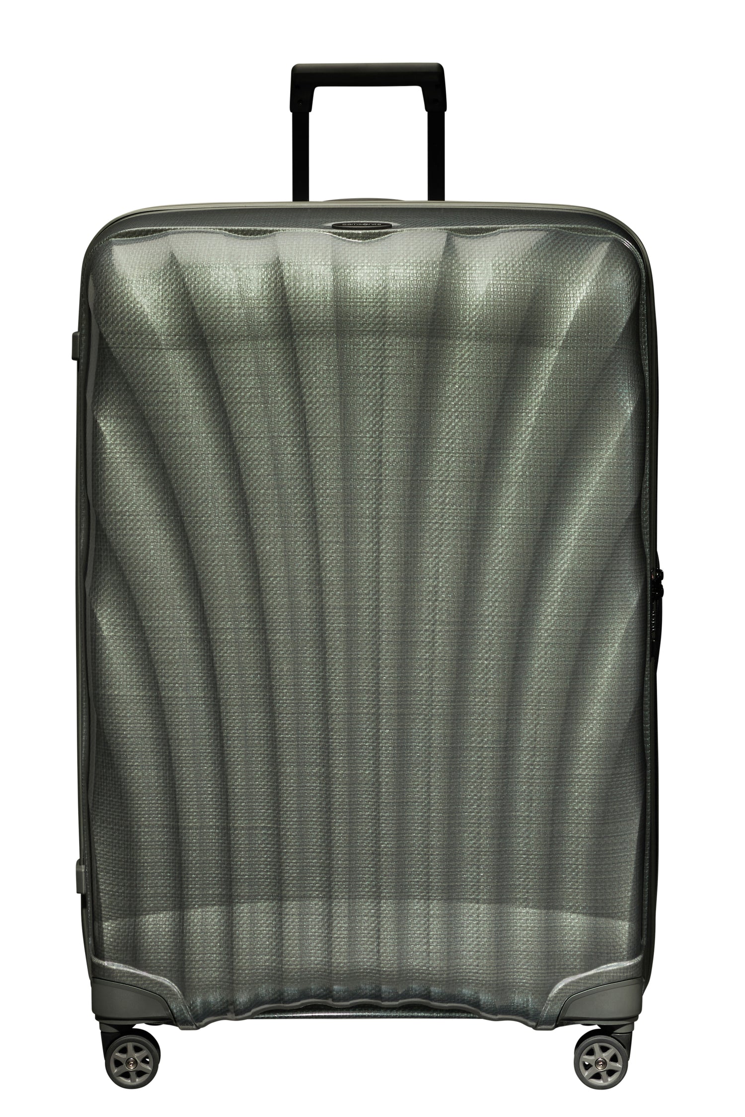 Samsonite C-Lite Spinner 86cm