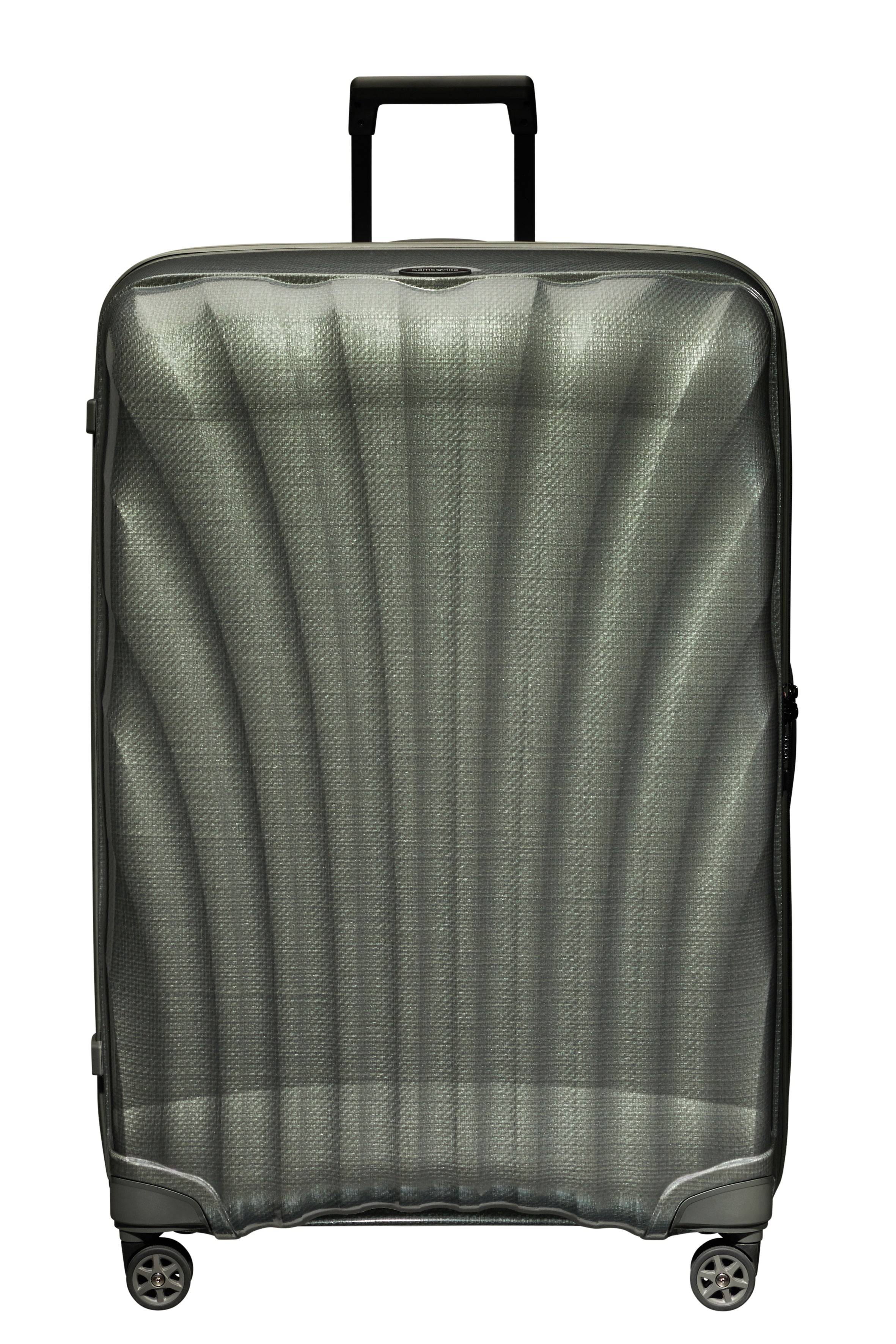Samsonite C-Lite Spinner 86cm