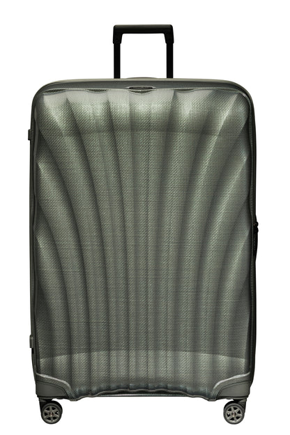 Samsonite C-Lite Spinner 86cm