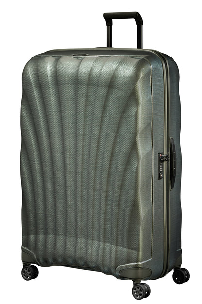 Samsonite C-Lite Spinner 86cm
