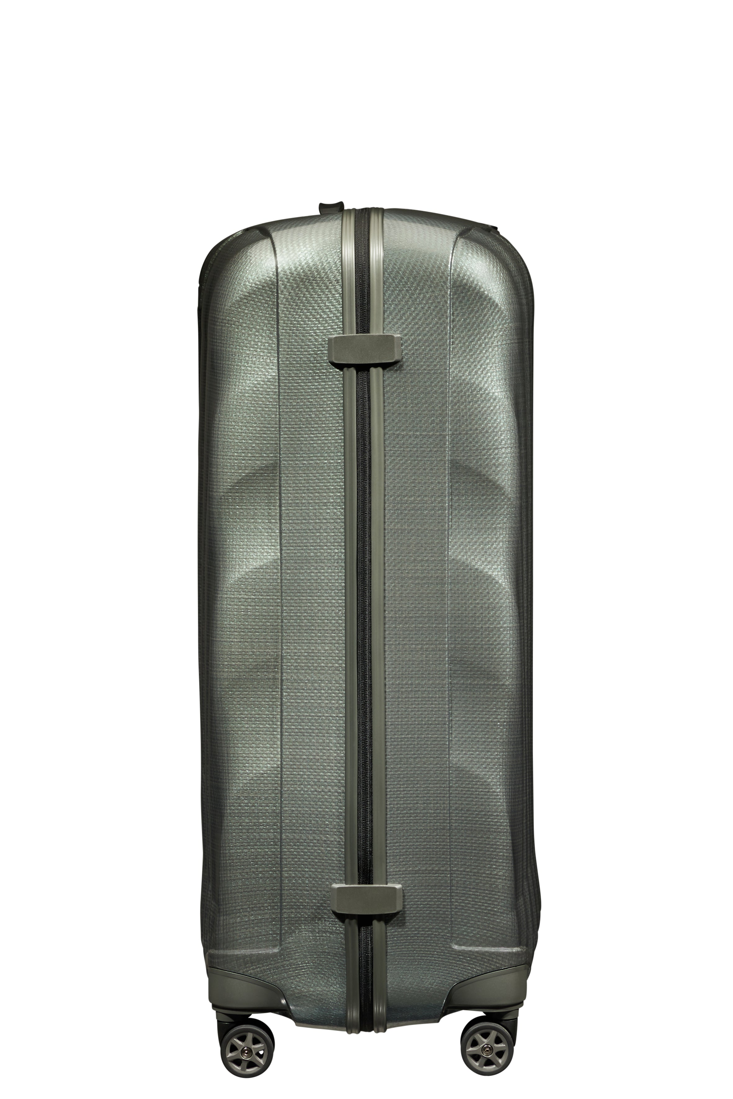 Samsonite C-Lite Spinner 86cm