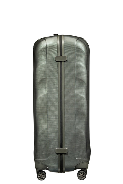 Samsonite C-Lite Spinner 86cm