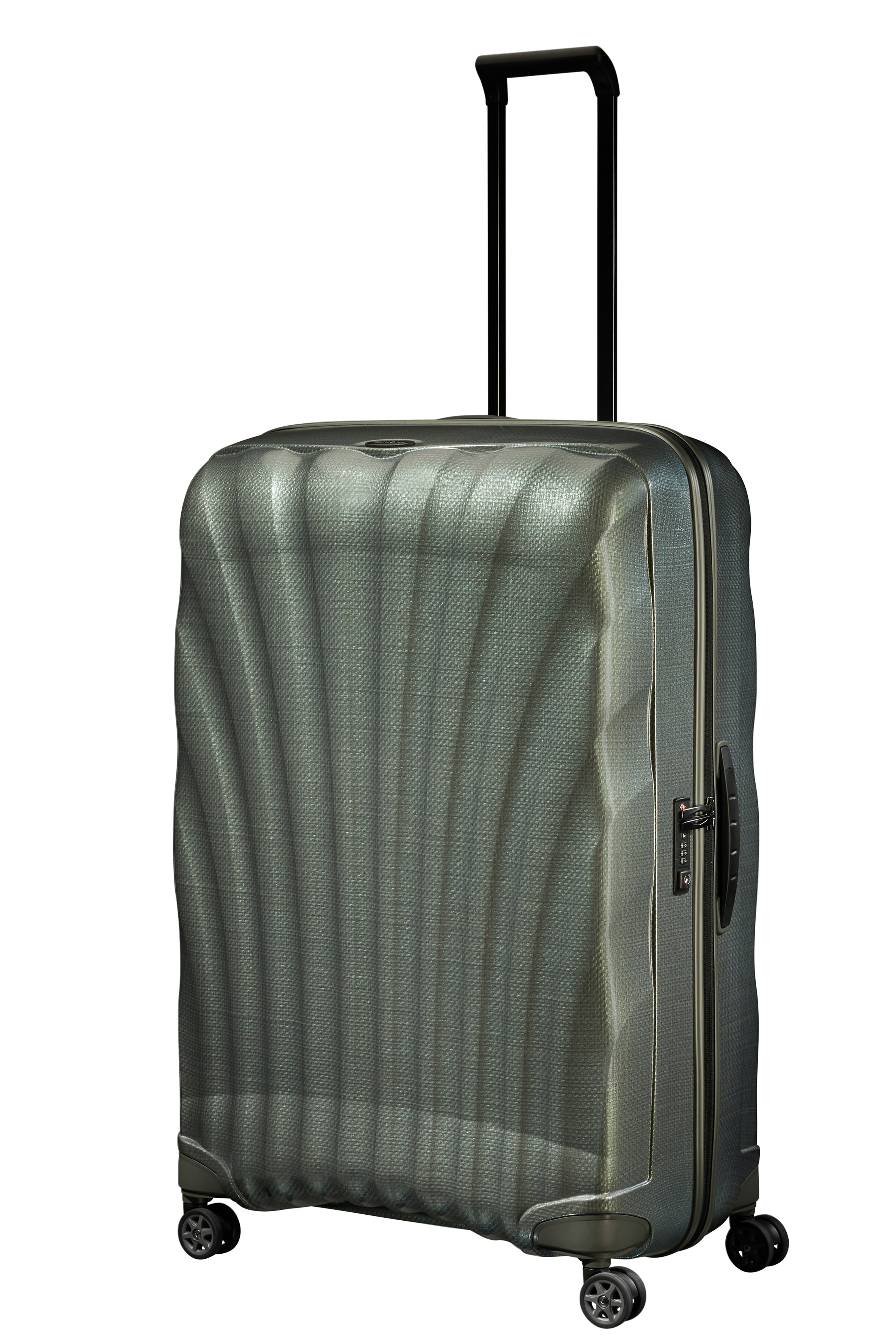 Samsonite C-Lite Spinner 86cm