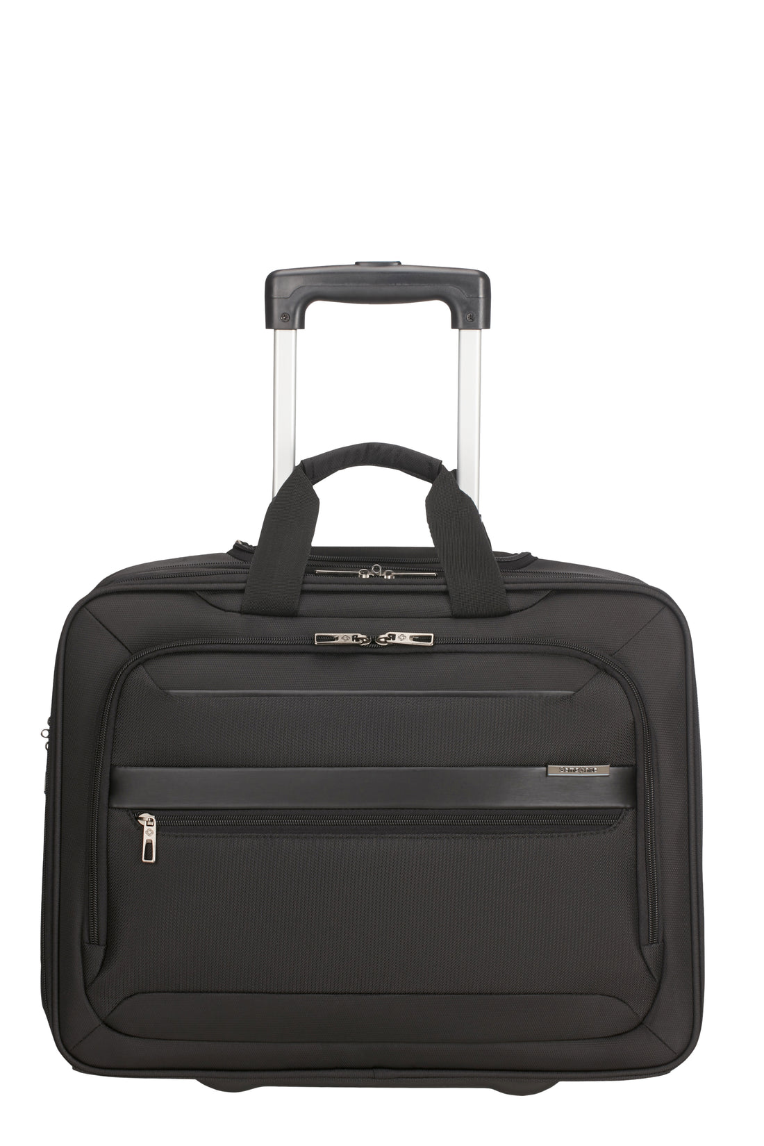 Samsonite Vectura Evo Rolling Tote 17.3"