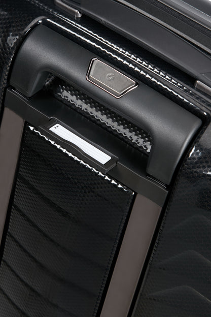 Samsonite Proxis Cabin Spinner 55cm With USB