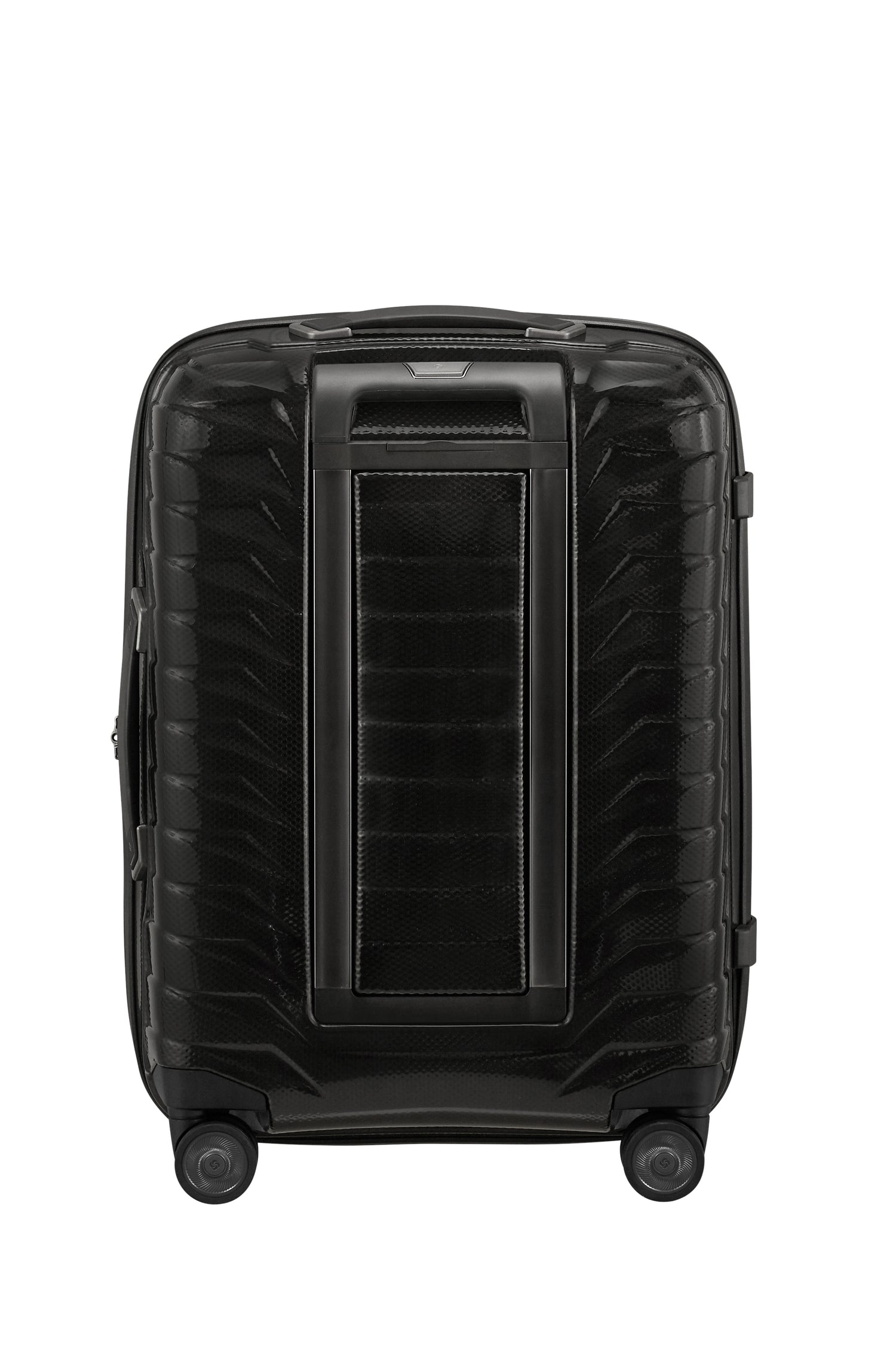 Samsonite Proxis Cabin Spinner 55cm With USB