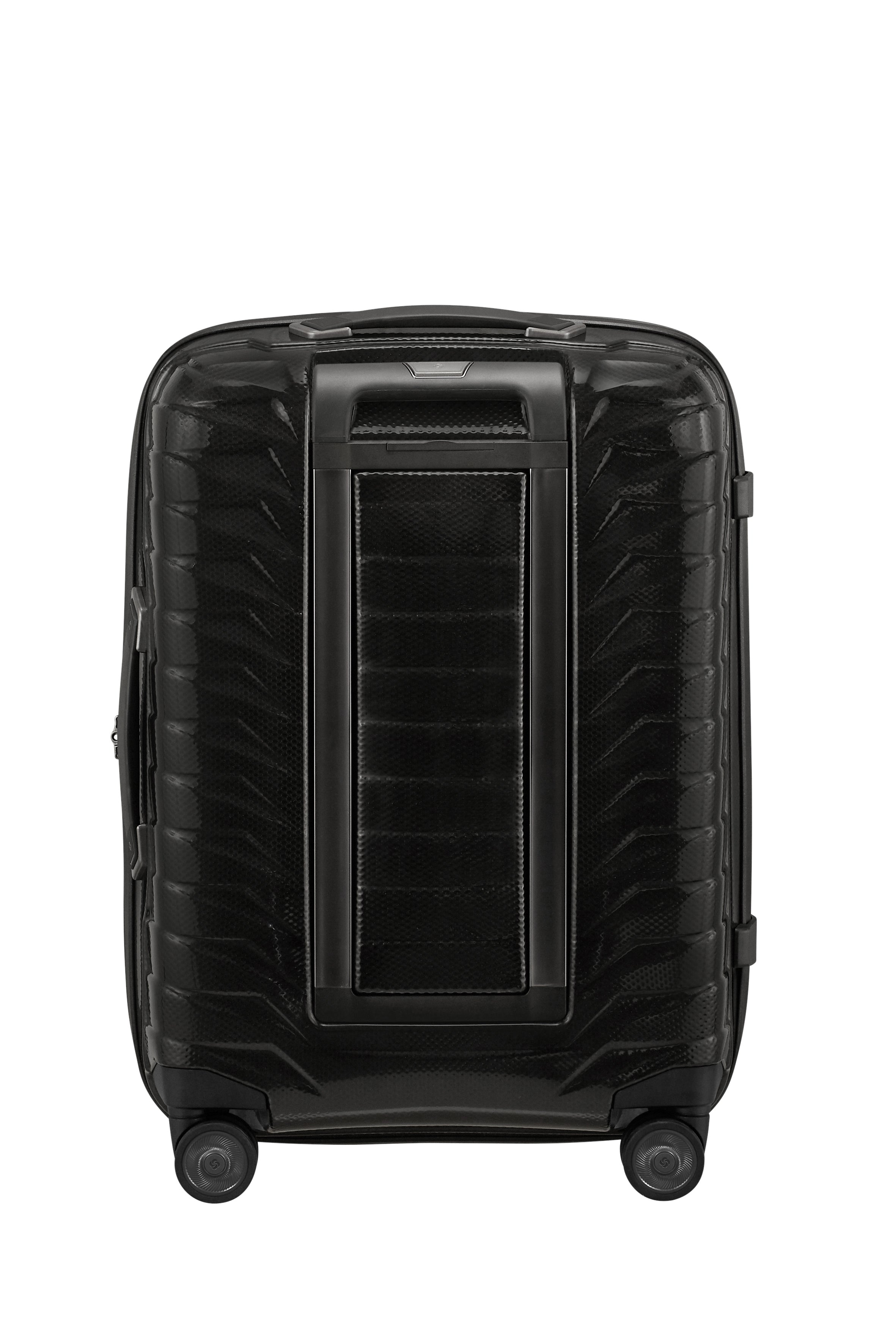 Samsonite Proxis Cabin Spinner 55cm With USB