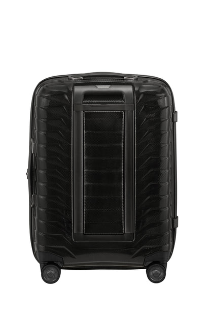 Samsonite Proxis Cabin Spinner 55cm With USB