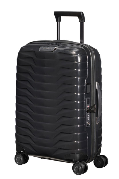 Samsonite Proxis Cabin Spinner 55cm With USB