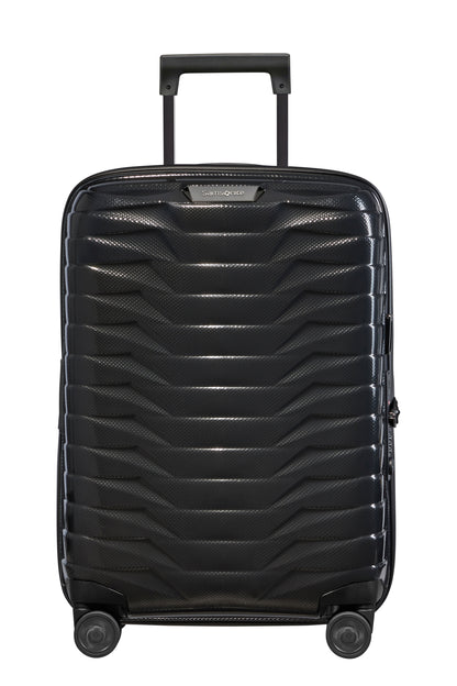 Samsonite Proxis Cabin Spinner 55cm With USB