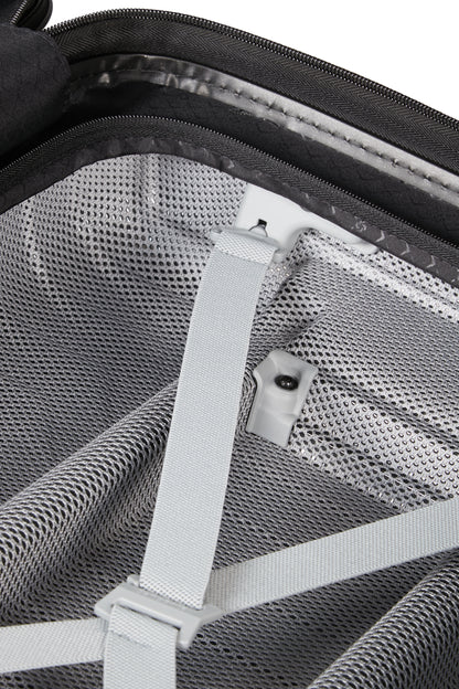 Samsonite Proxis Cabin Spinner 55cm With USB