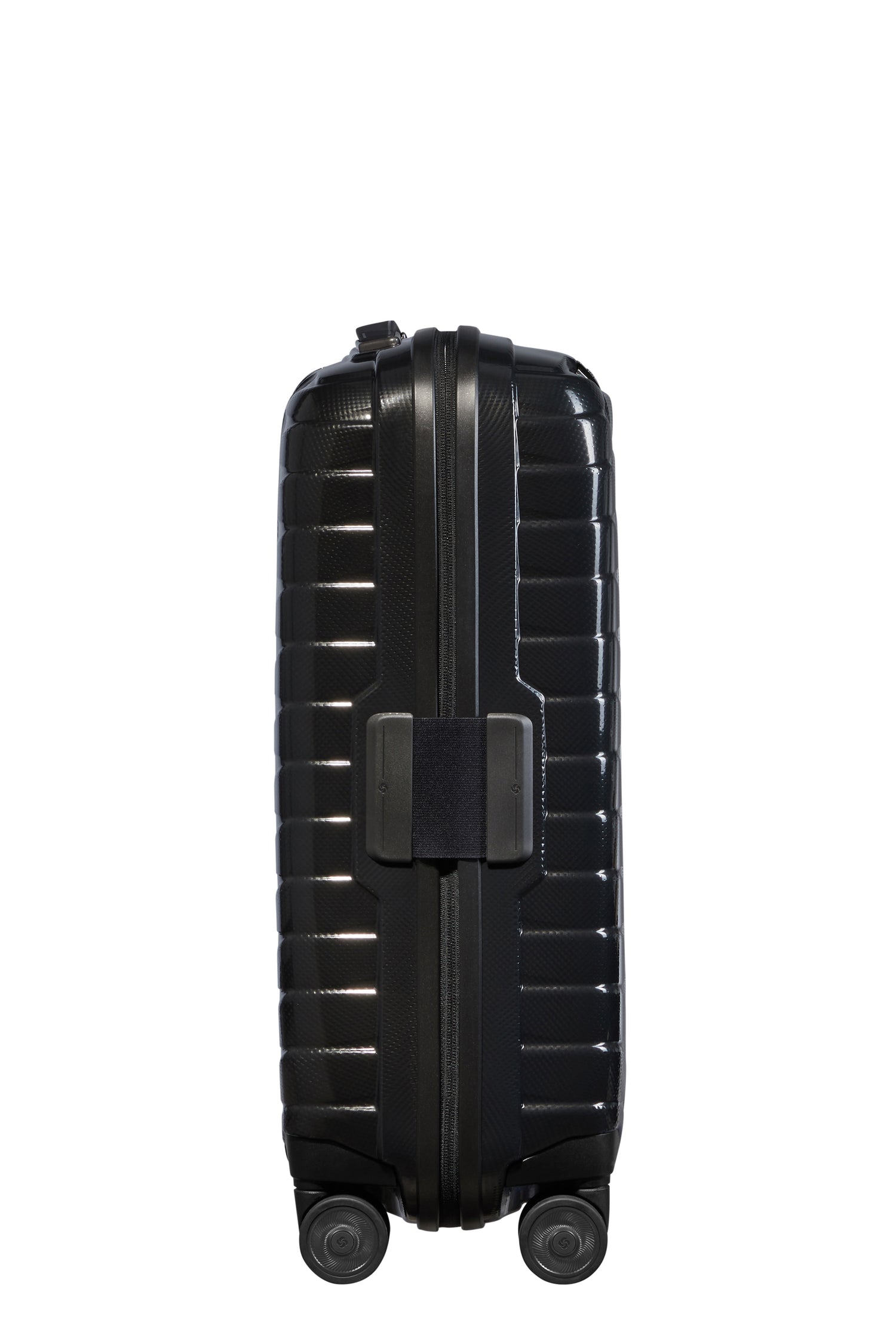 Samsonite Proxis Cabin Spinner 55cm With USB