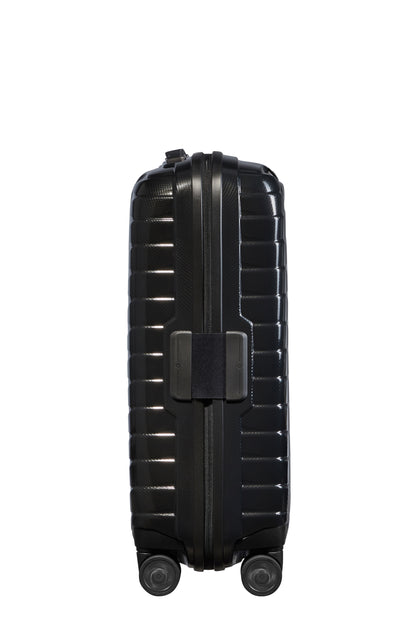 Samsonite Proxis Cabin Spinner 55cm With USB