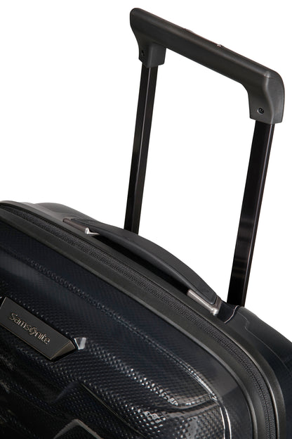 Samsonite Proxis Cabin Spinner 55cm With USB
