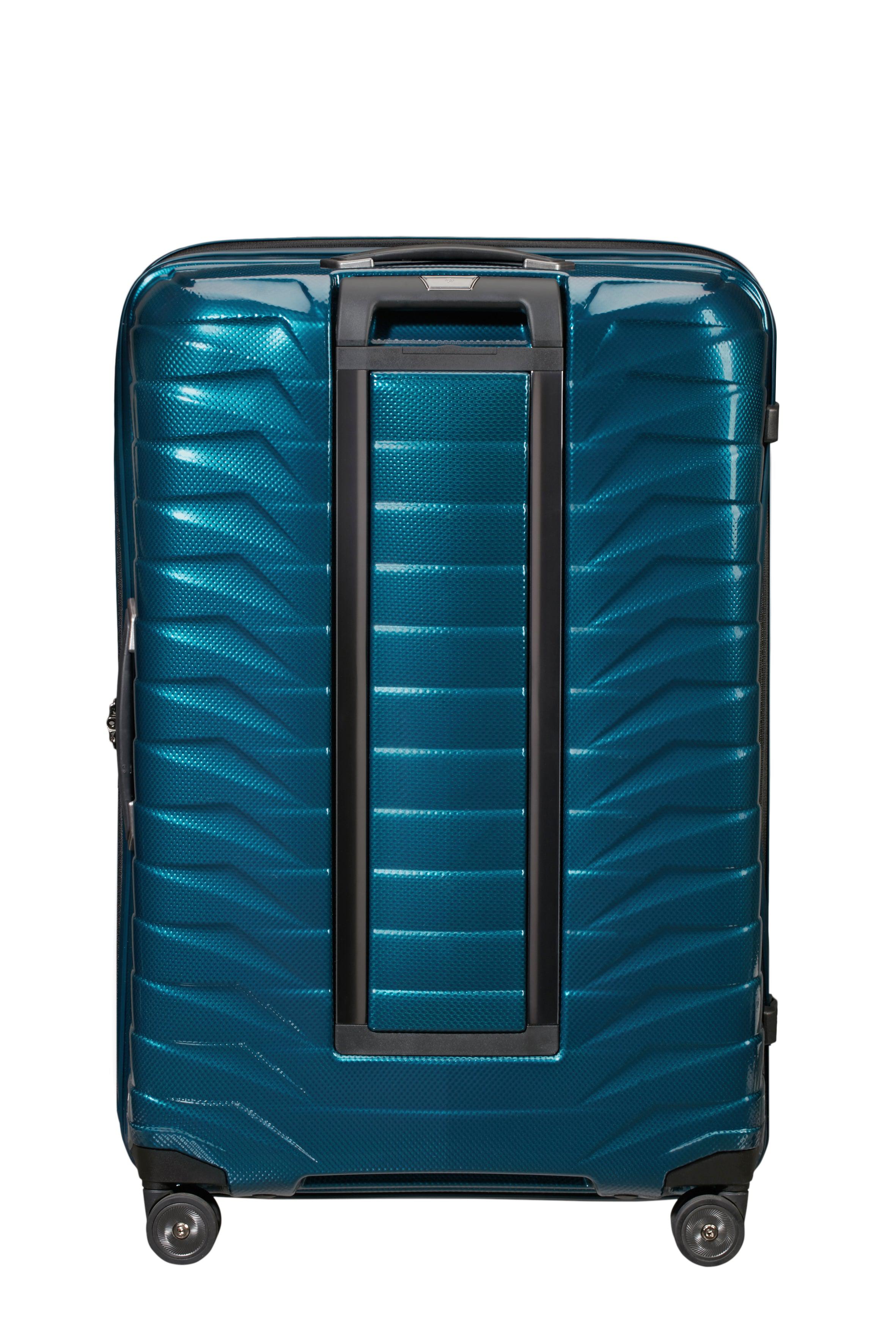 Samsonite Proxis 75cm spinner