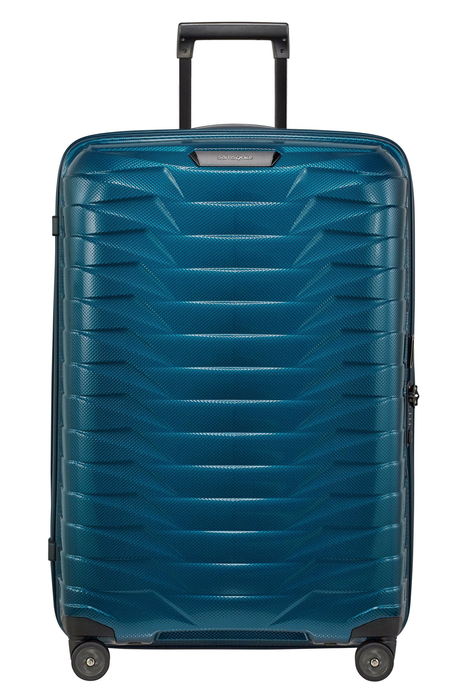 Samsonite Proxis 75cm spinner