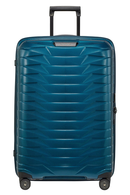 Samsonite Proxis 75cm spinner