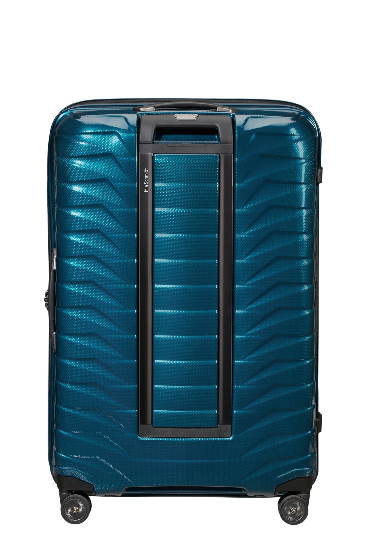 Samsonite Proxis 75cm spinner