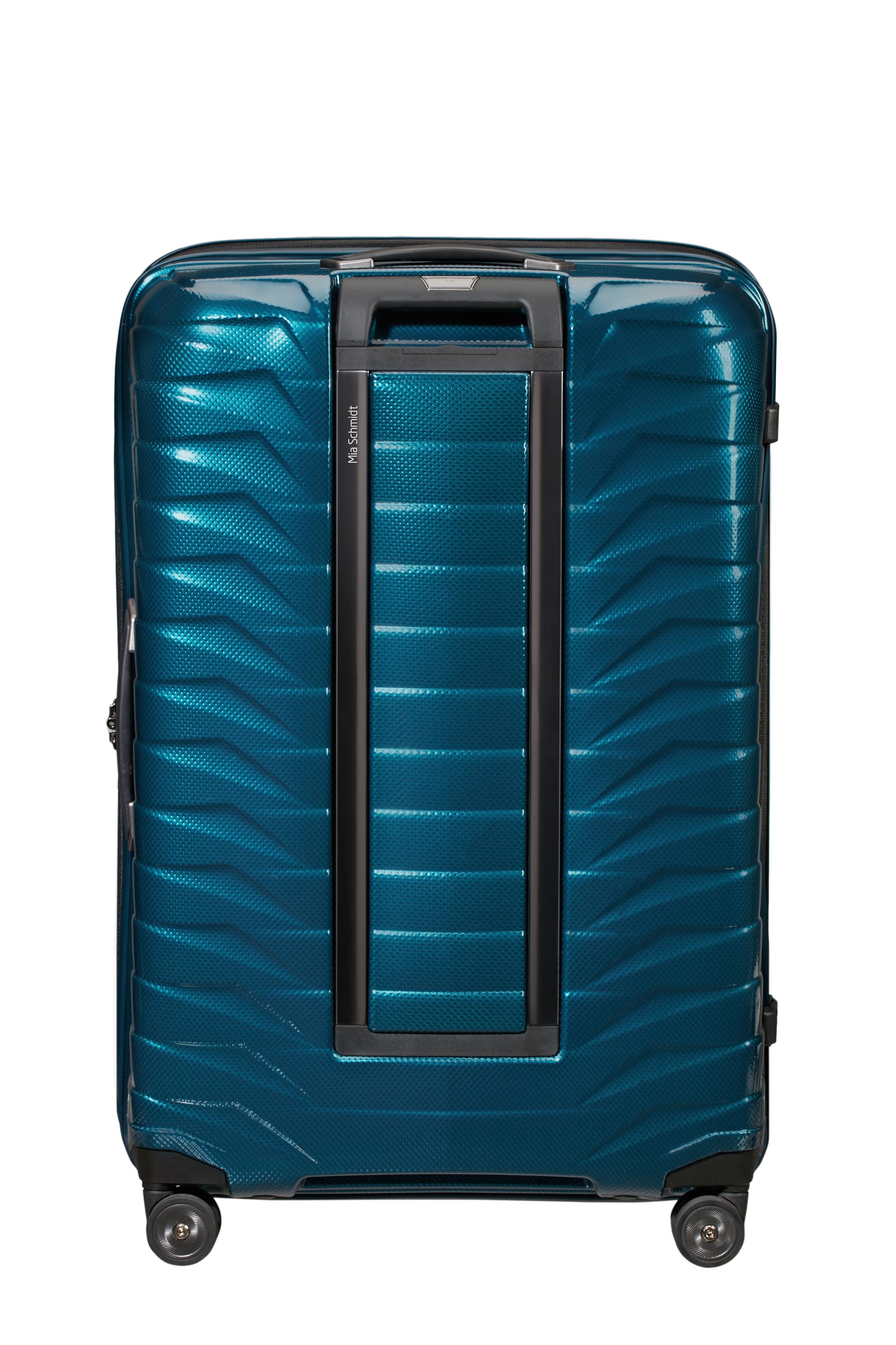 Samsonite Proxis 75cm spinner