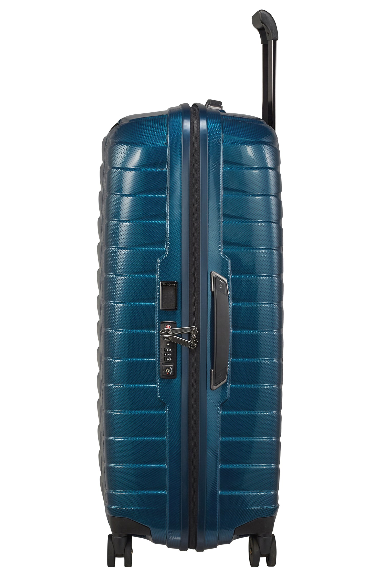 Samsonite Proxis 75cm spinner