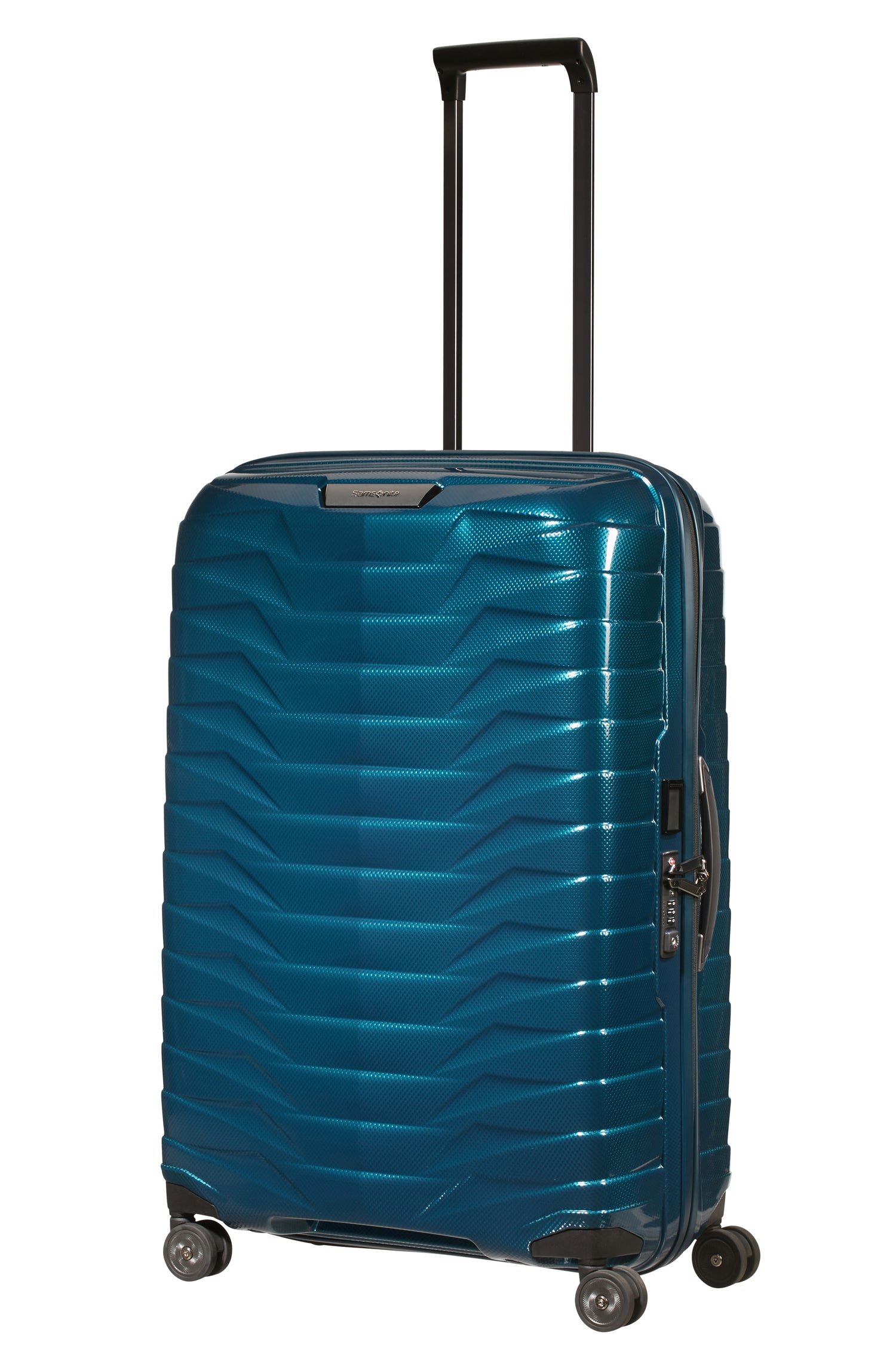 Samsonite Proxis 75cm spinner