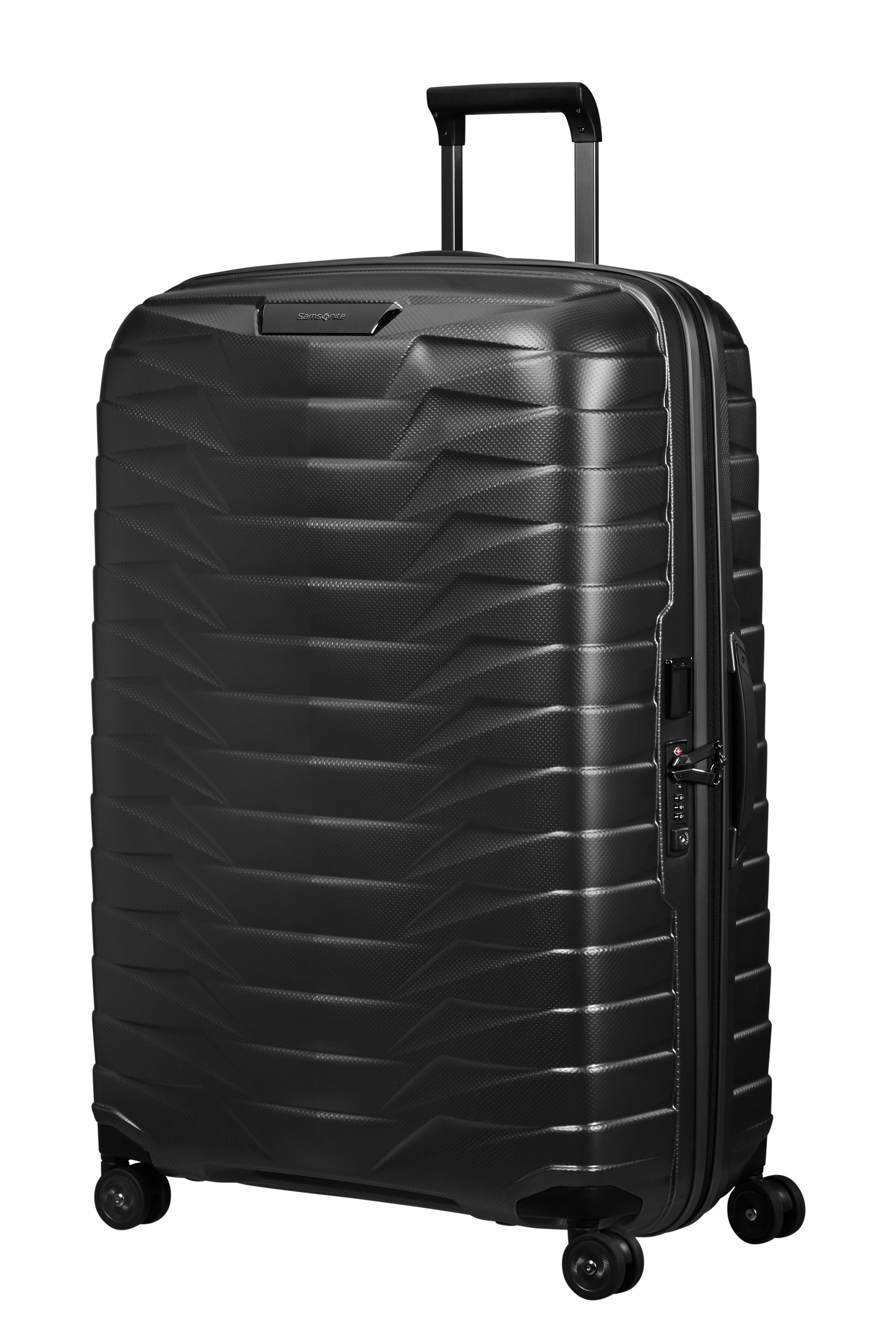 Samsonite cosmolite spinner 81cm online