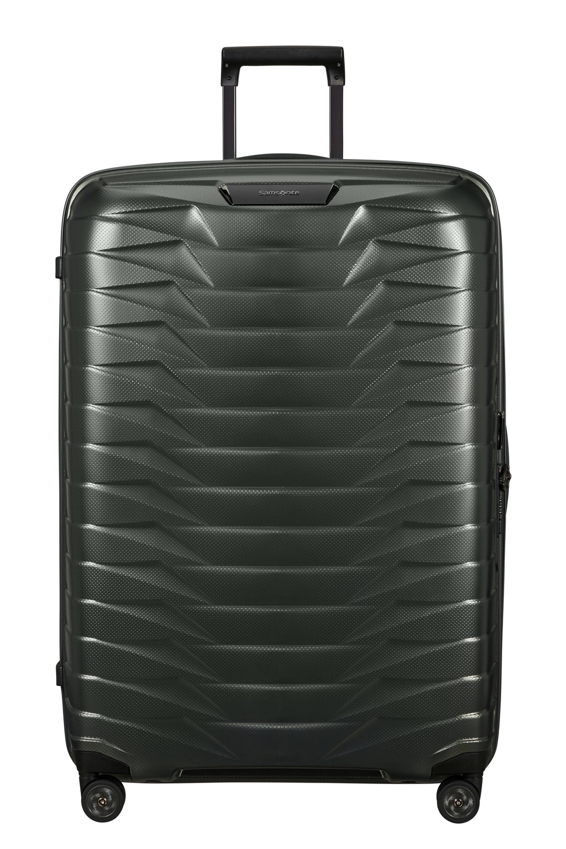 Samsonite Proxis Spinner 81cm