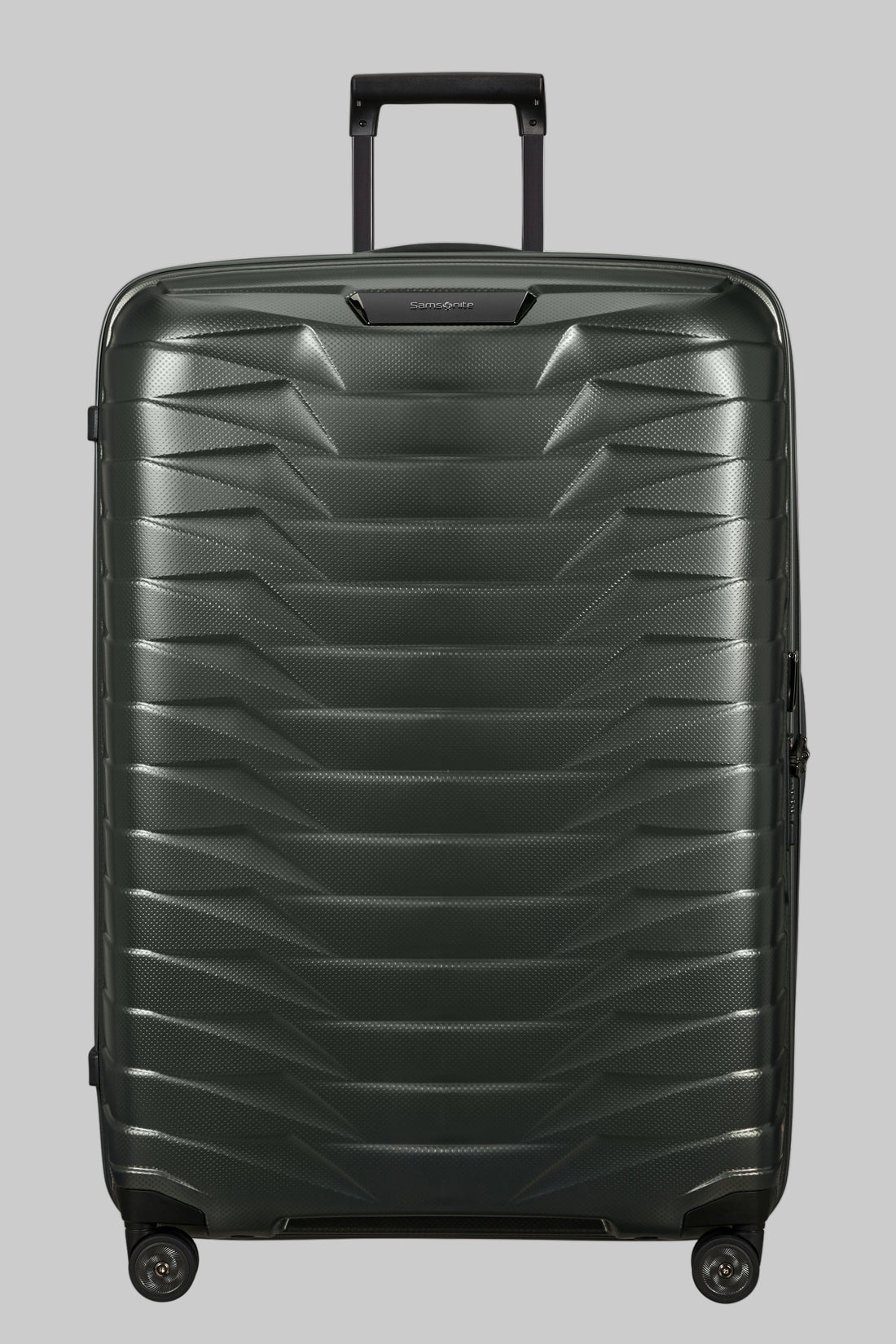 Samsonite Proxis Spinner 81cm