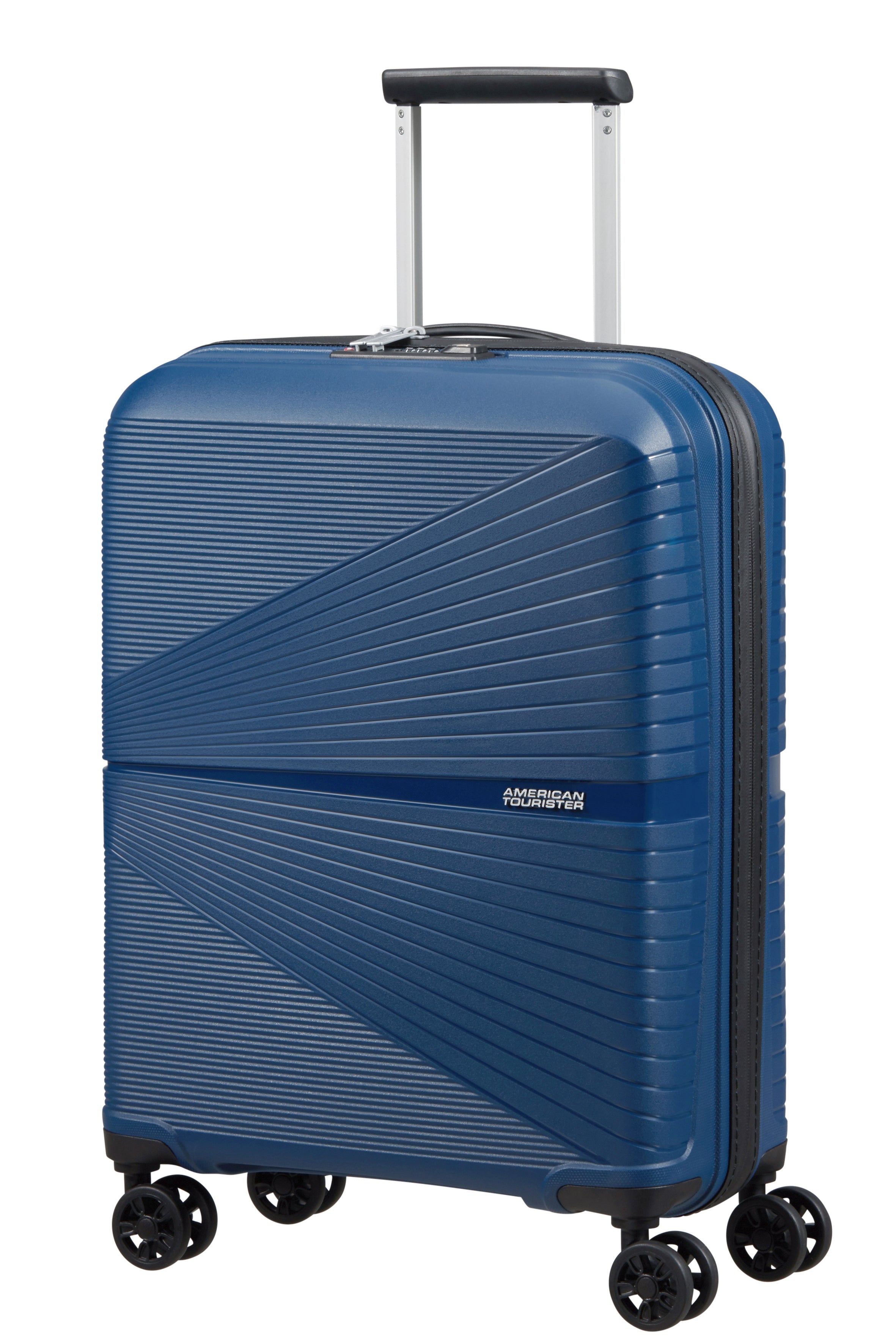 American tourister 40 x shop 30 x 20 cm