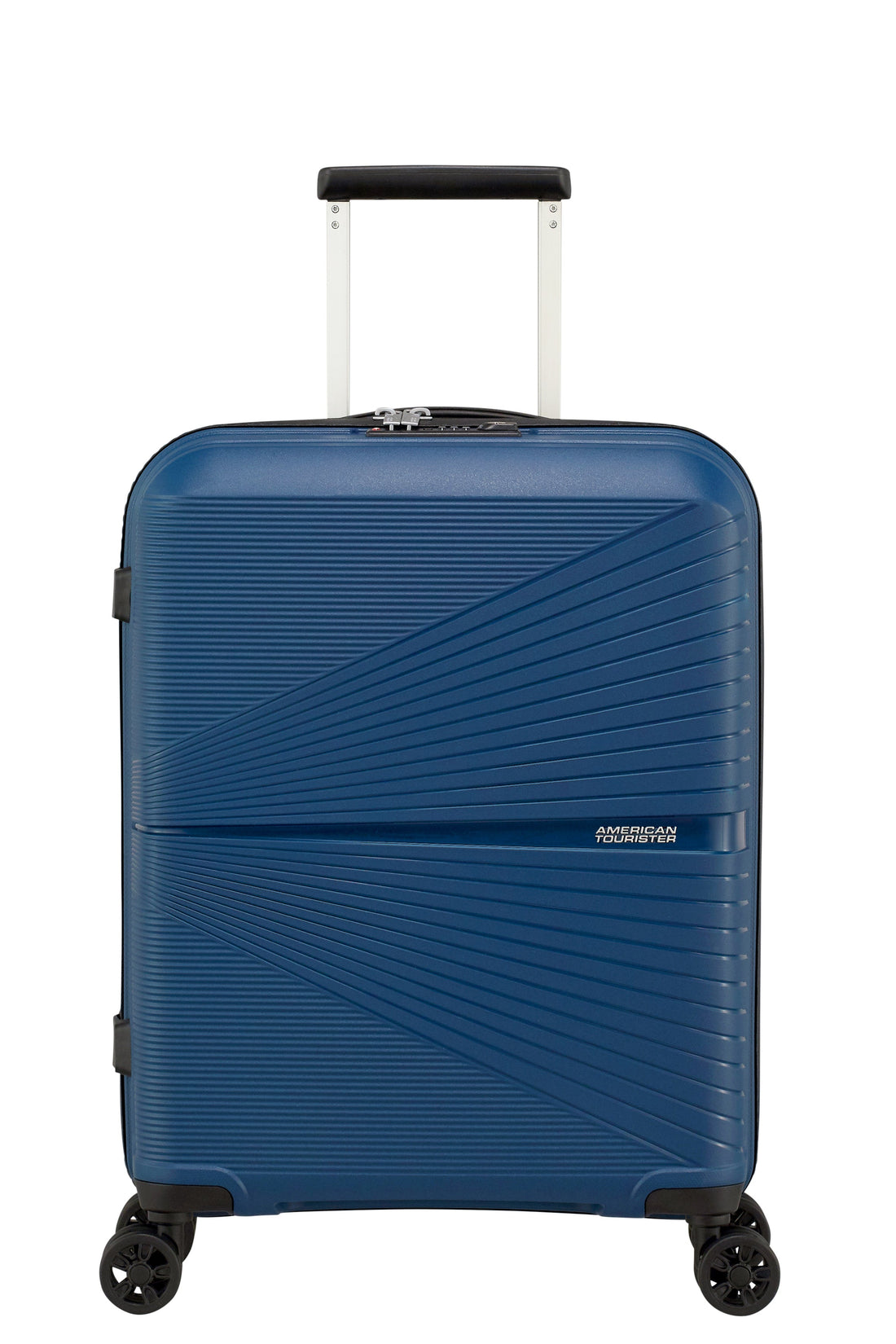 American Tourister Spinner Airconic Cabin 55cm