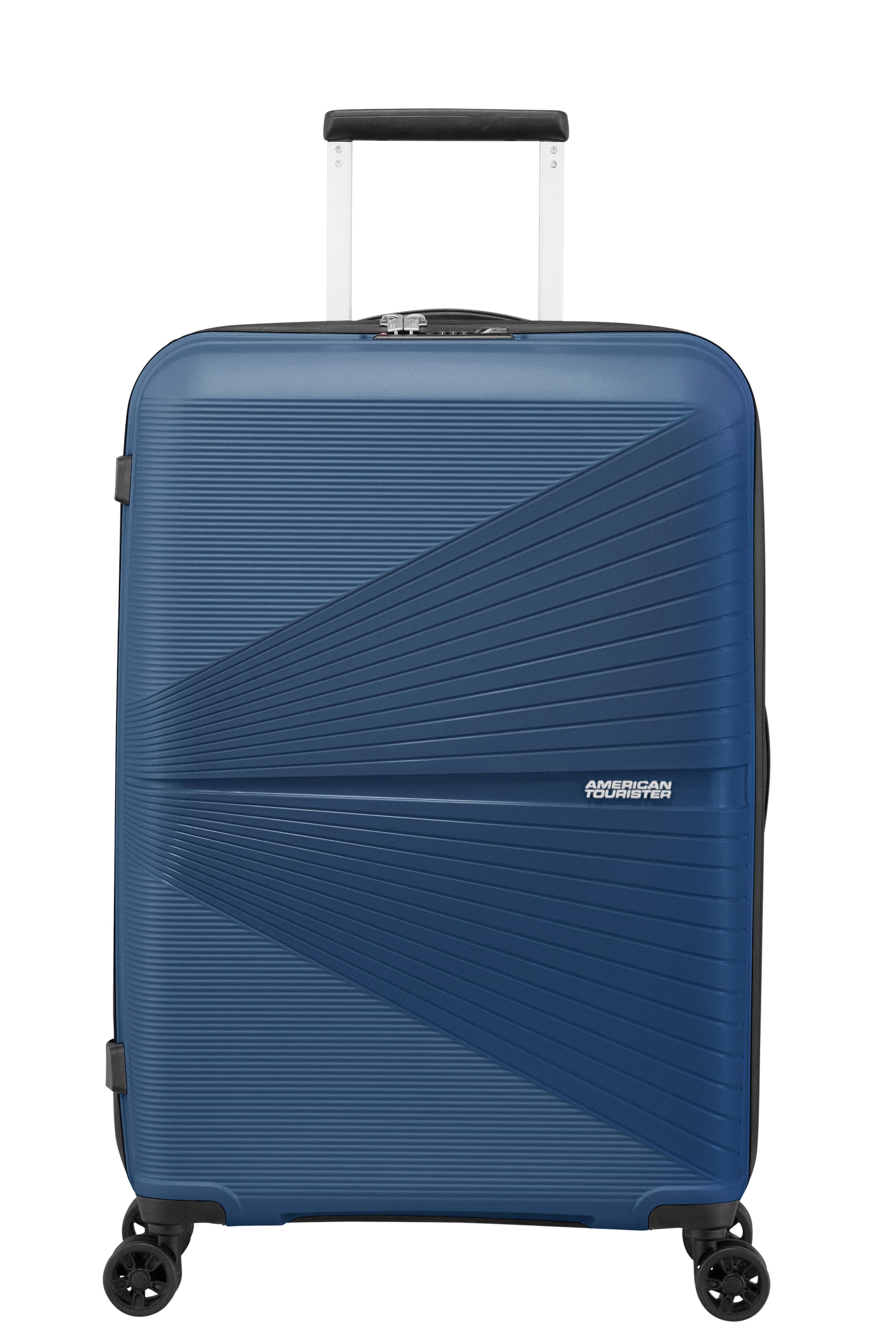 American Tourister Spinner Airconic 67cm