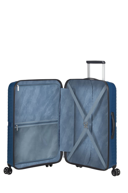 American Tourister Spinner Airconic 67cm