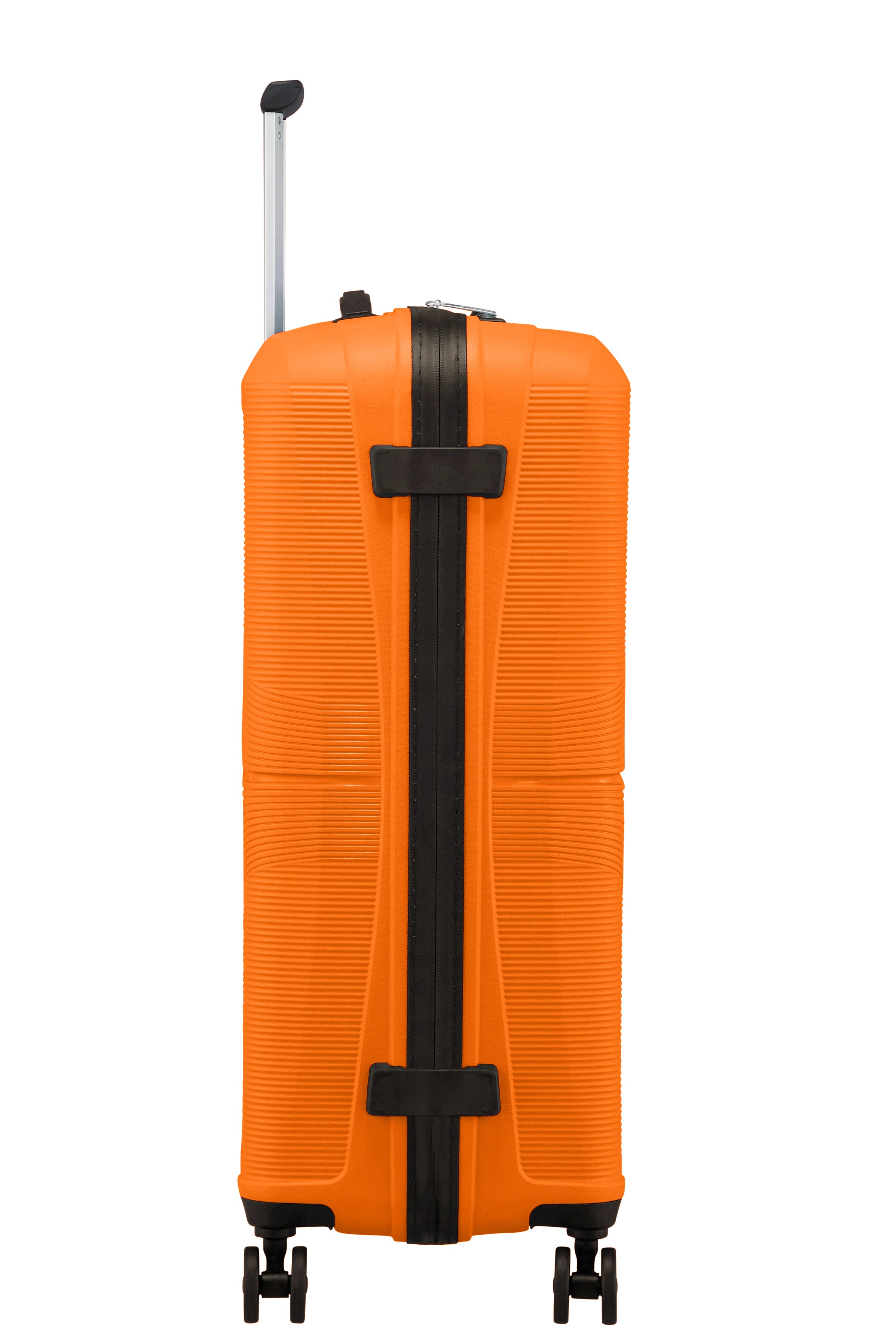 American Tourister Spinner Airconic 67cm