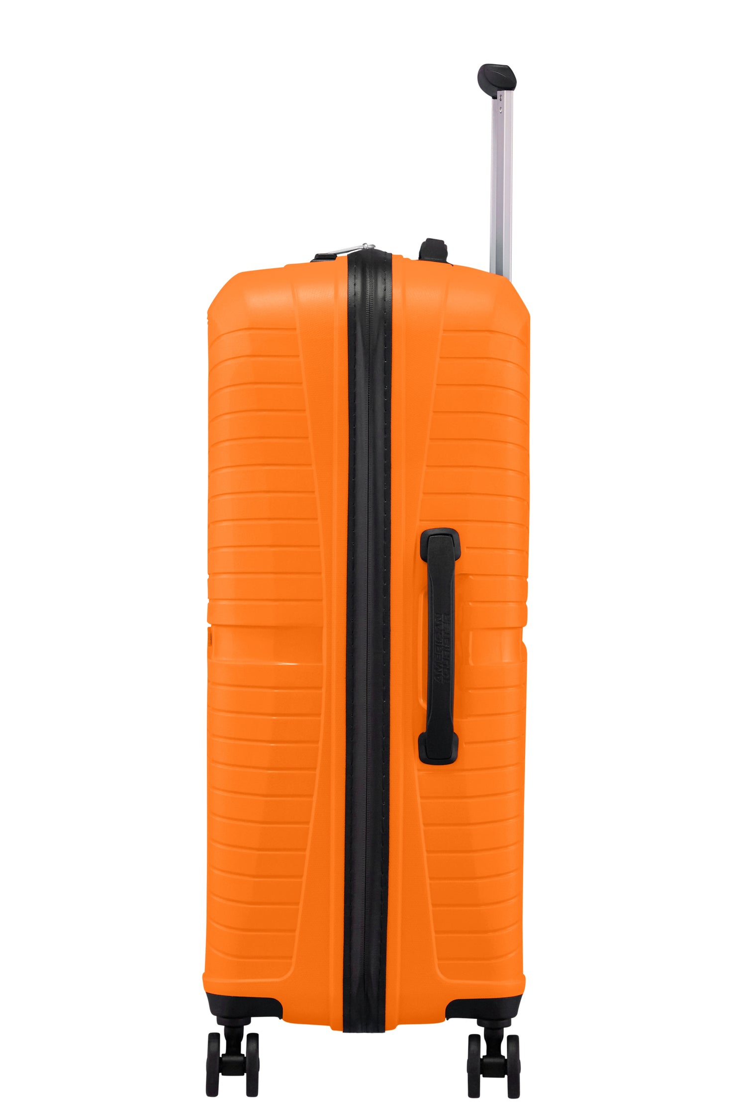 American Tourister Spinner Airconic 67cm