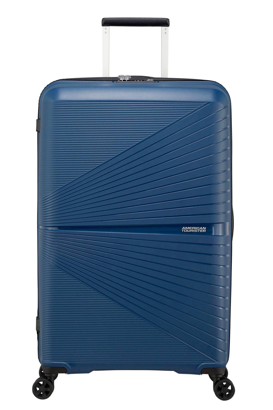 American Tourister Spinner Airconic 79cm