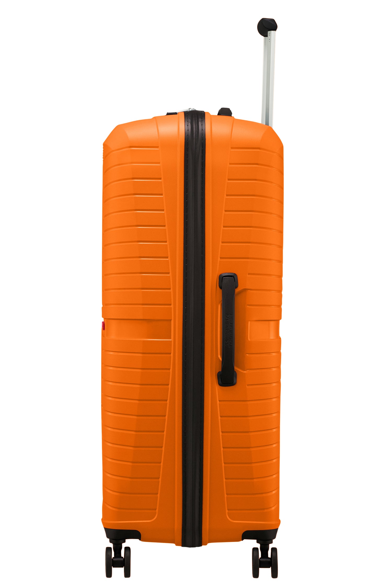 American Tourister Spinner Airconic 79cm