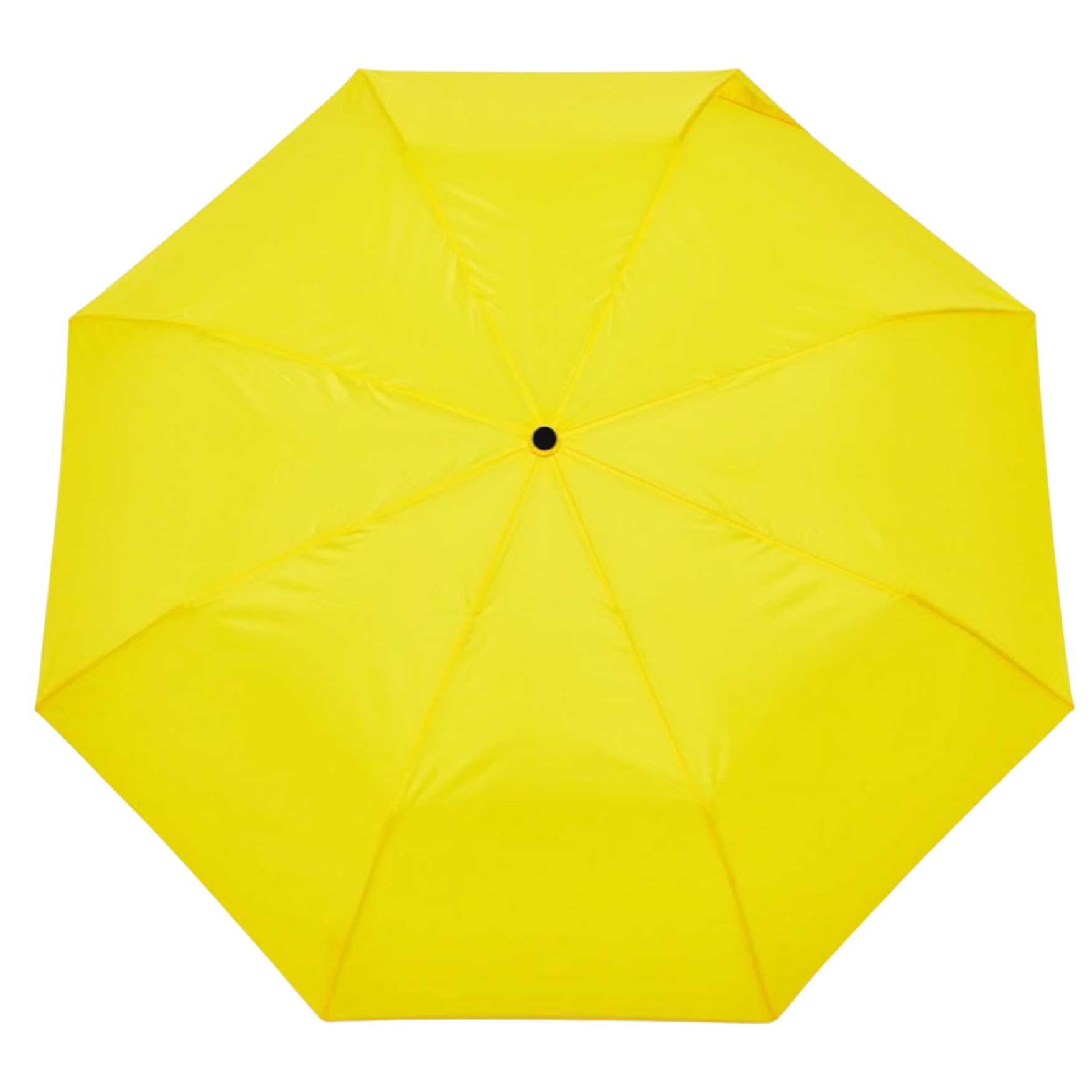 Original Duckhead Compact Eco-Friendly Umbrella